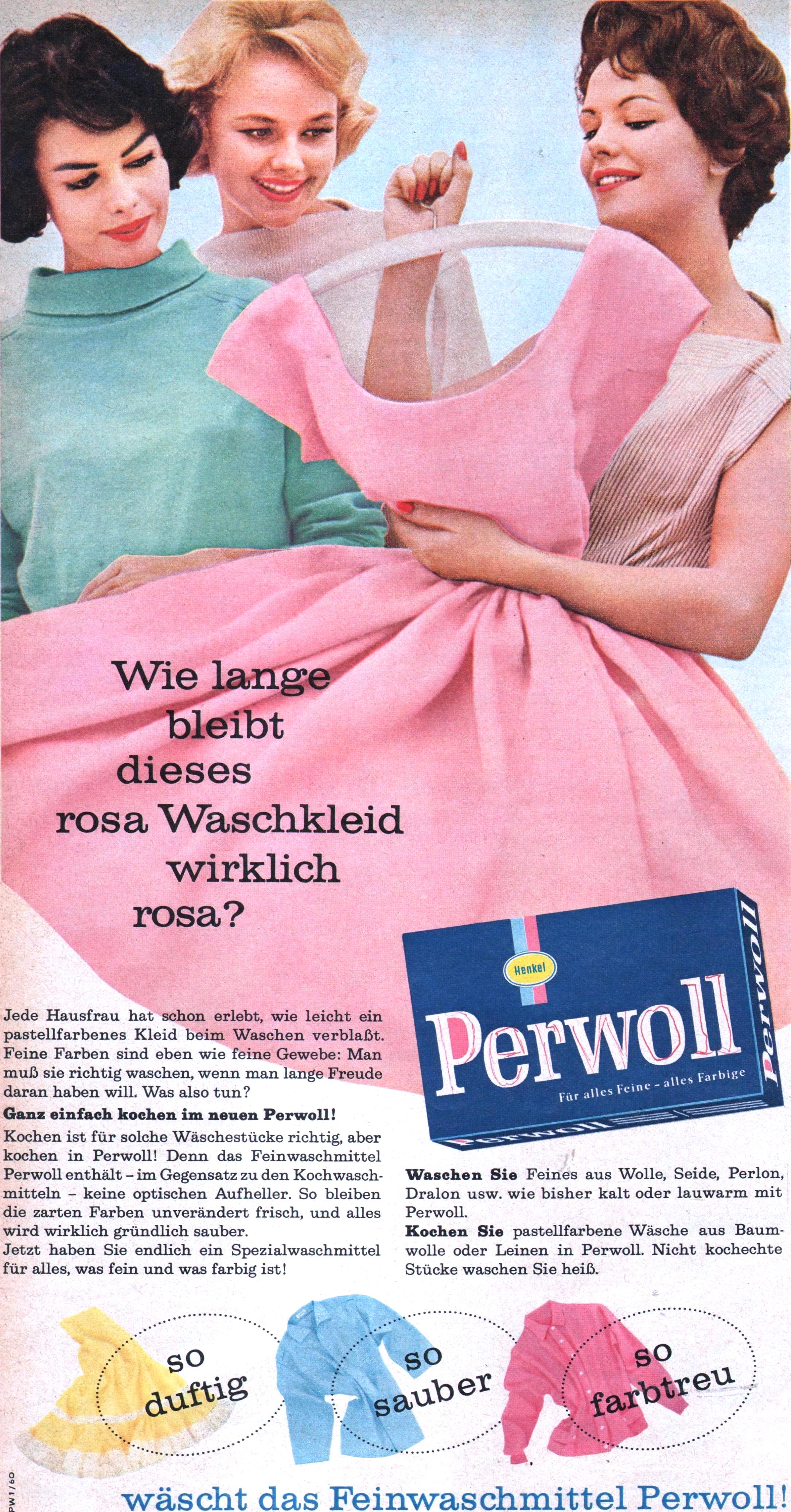 Perwoll 1960 036.jpg